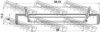 FEBEST 95HBY-40580811R Seal, drive shaft